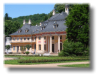 Schloss Pillnitz